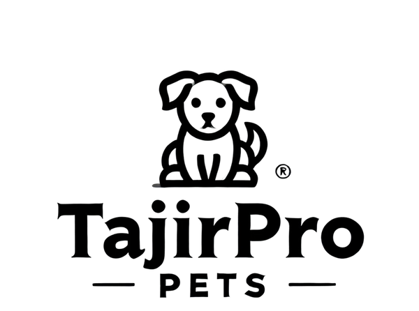 tajirpro